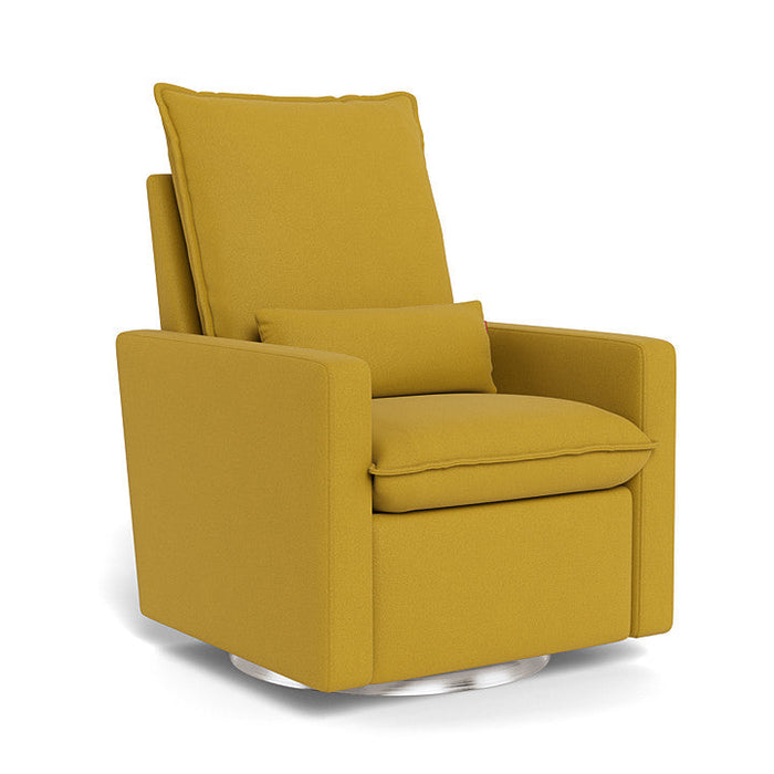 Monte Cortina Glider Recliner