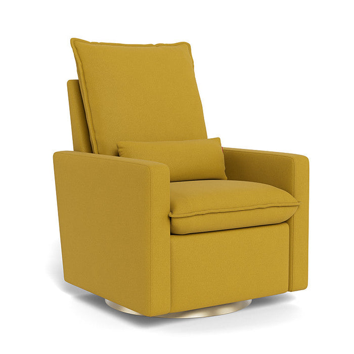 Monte Cortina Glider Recliner
