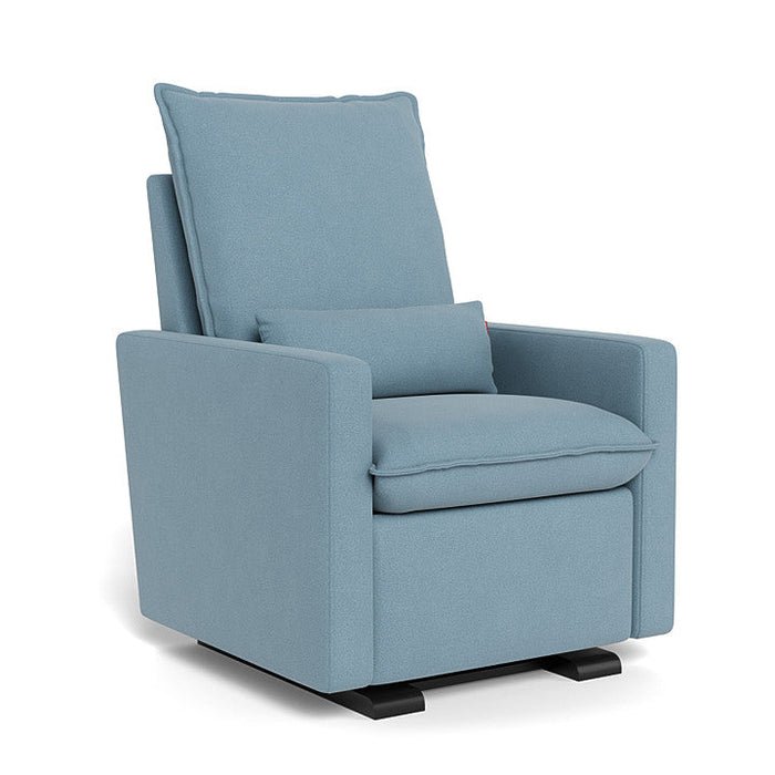 Monte Cortina Glider Recliner