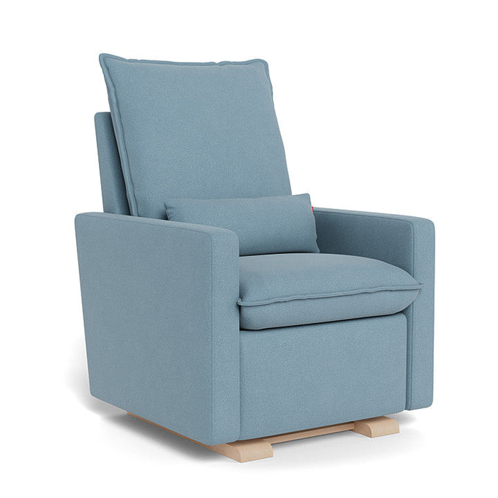 Monte Cortina Glider Recliner