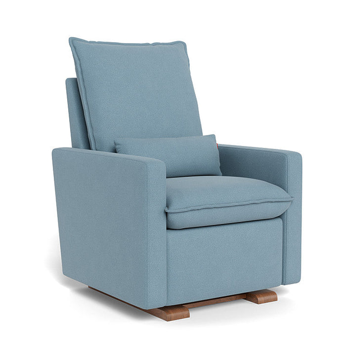 Monte Cortina Glider Recliner