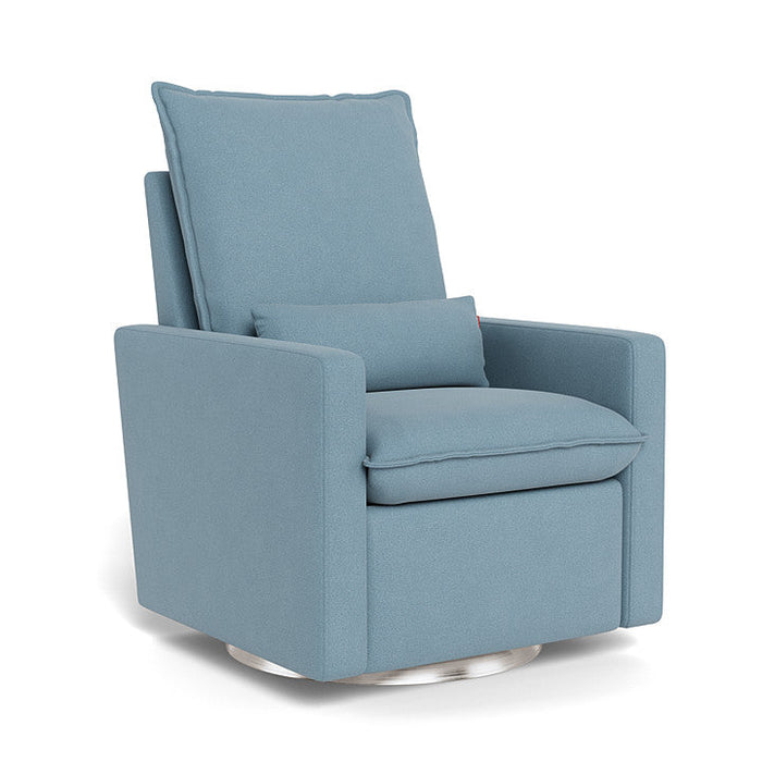 Monte Cortina Glider Recliner