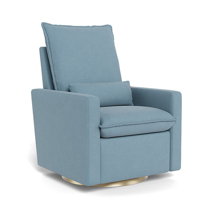 Monte Cortina Glider Recliner
