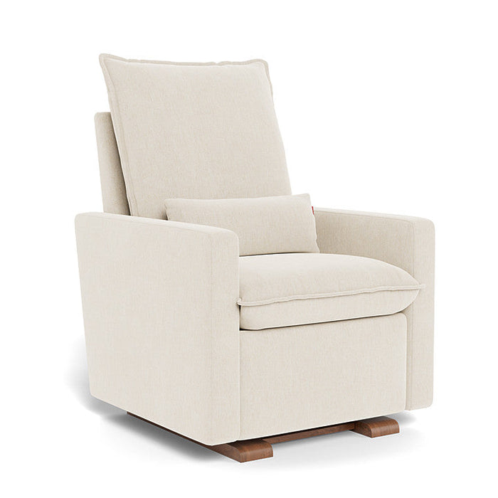 Monte Cortina Glider Recliner