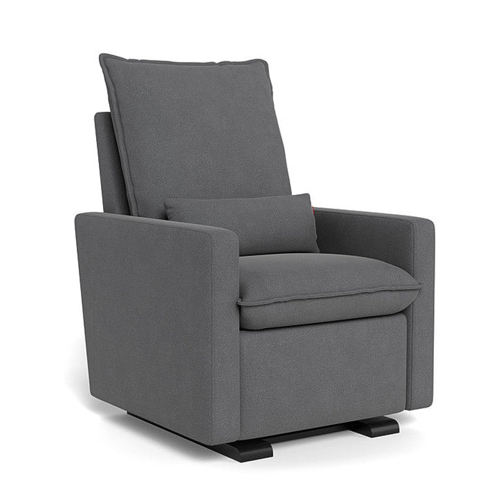Monte Cortina Glider Recliner
