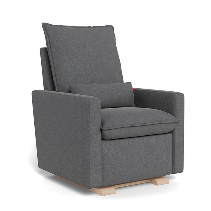 Monte Cortina Glider Recliner