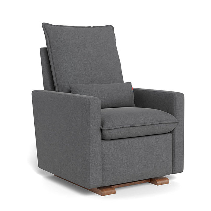 Monte Cortina Glider Recliner