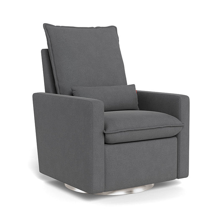 Monte Cortina Glider Recliner