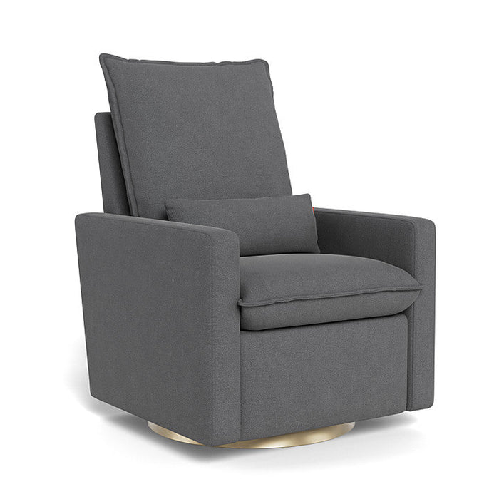Monte Cortina Glider Recliner