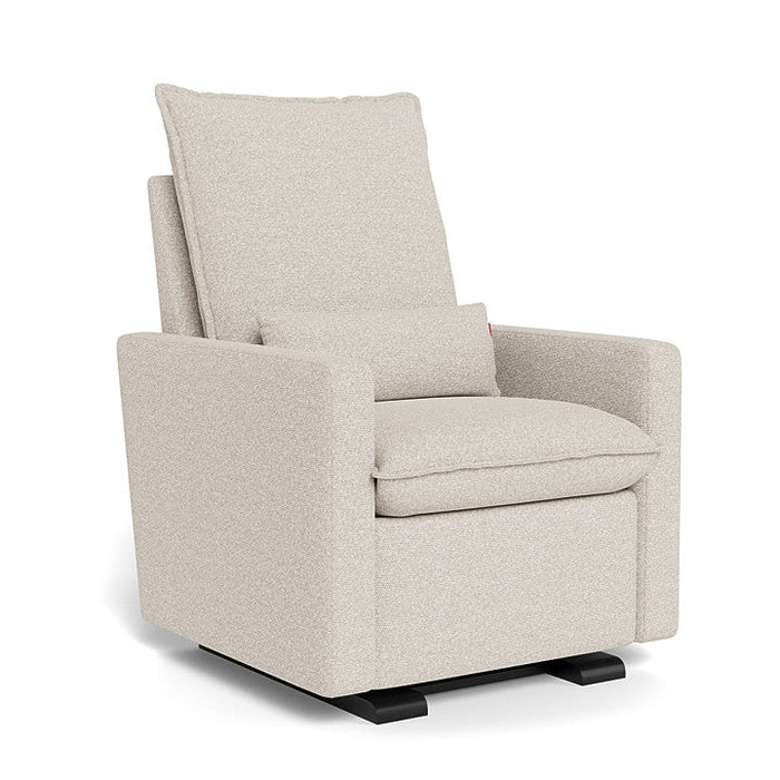Monte Cortina Glider Recliner