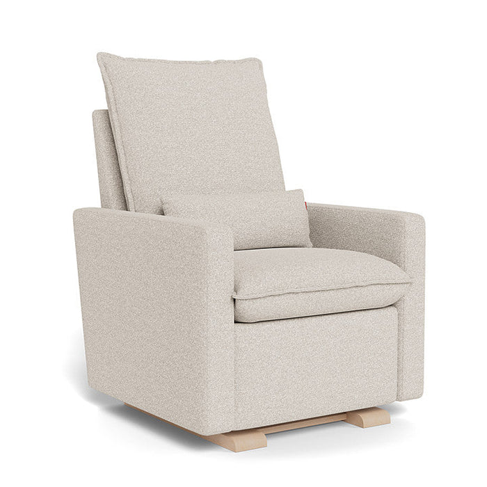 Monte Cortina Glider Recliner