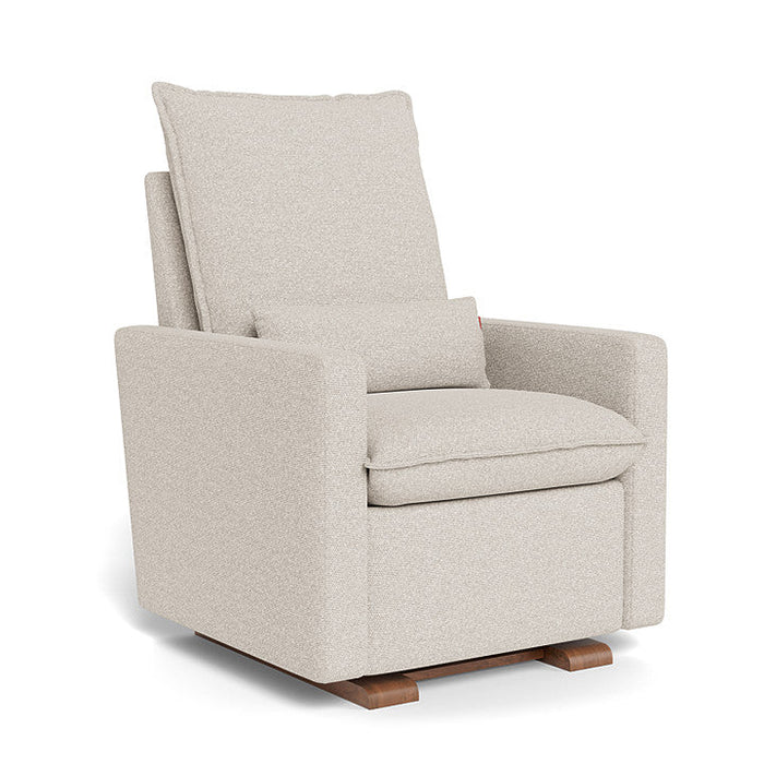 Monte Cortina Glider Recliner