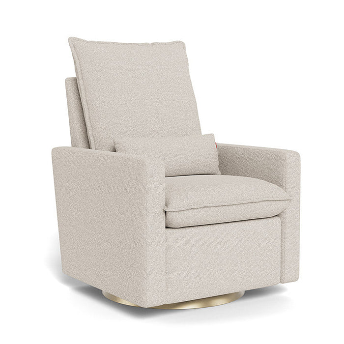 Monte Cortina Glider Recliner