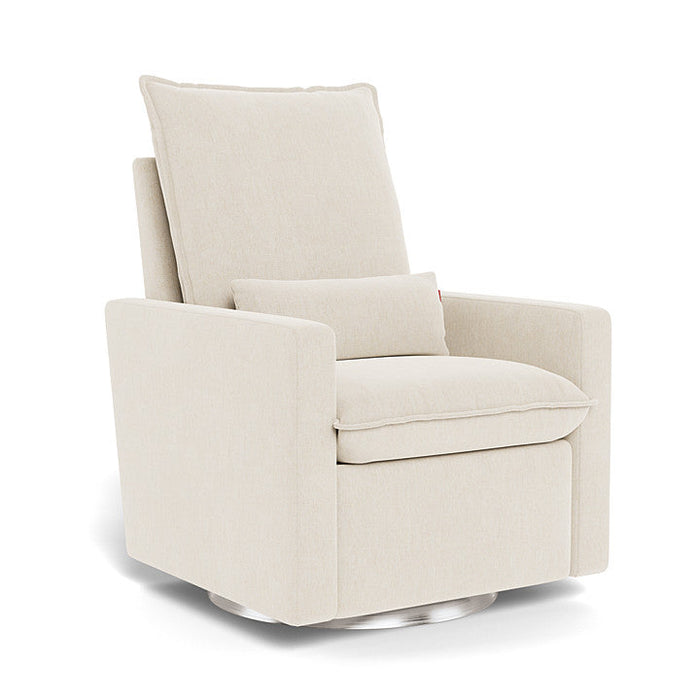 Monte Cortina Glider Recliner