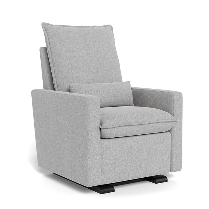 Monte Cortina Glider Recliner