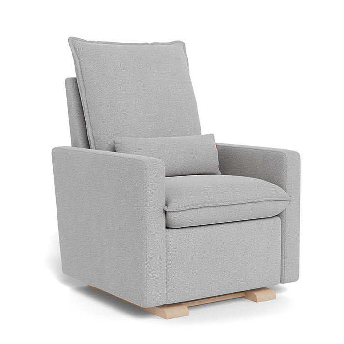 Monte Cortina Glider Recliner