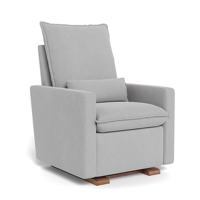 Monte Cortina Glider Recliner