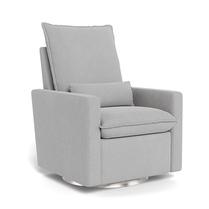 Monte Cortina Glider Recliner