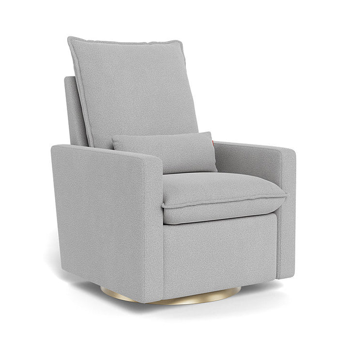 Monte Cortina Glider Recliner