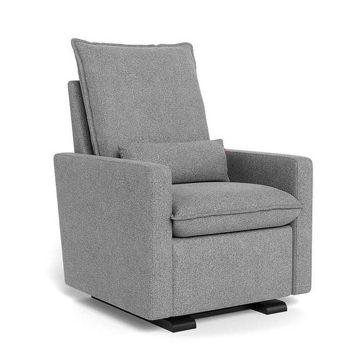 Monte Cortina Glider Recliner