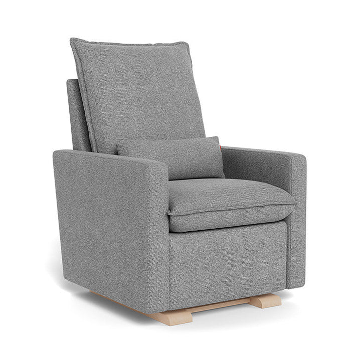 Monte Cortina Glider Recliner