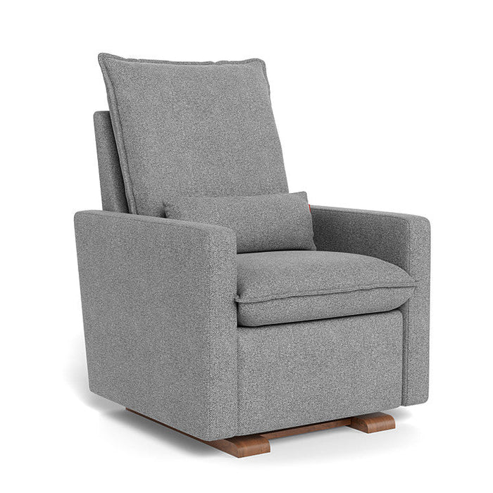 Monte Cortina Glider Recliner