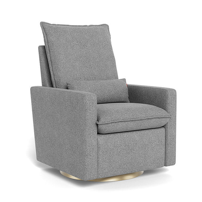 Monte Cortina Glider Recliner