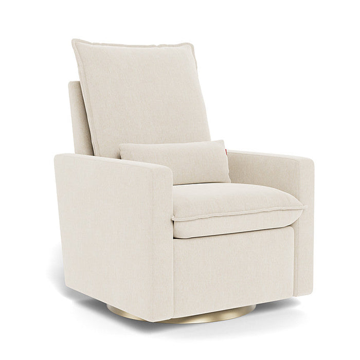 Monte Cortina Glider Recliner
