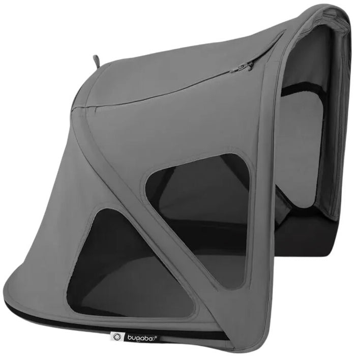 Bugaboo Fox/Kangaroo Breezy Sun Canopy