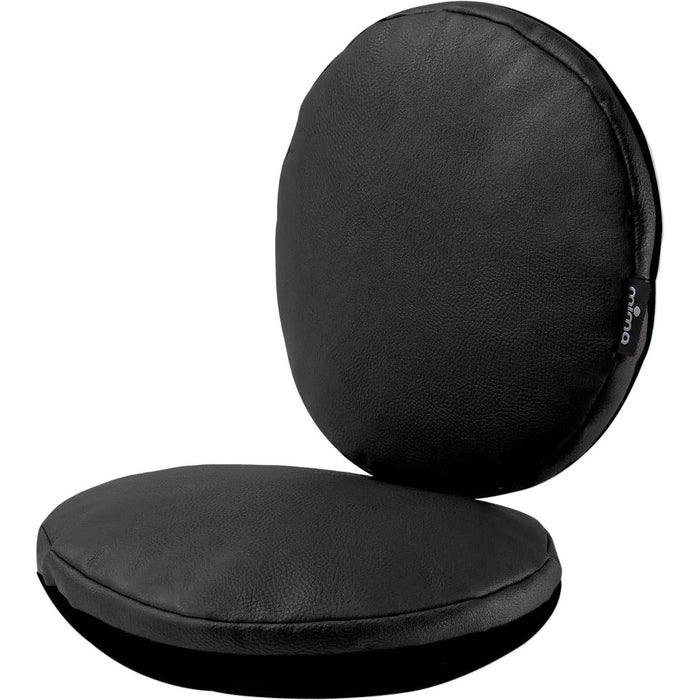 Mima Moon Junior Cushion Set