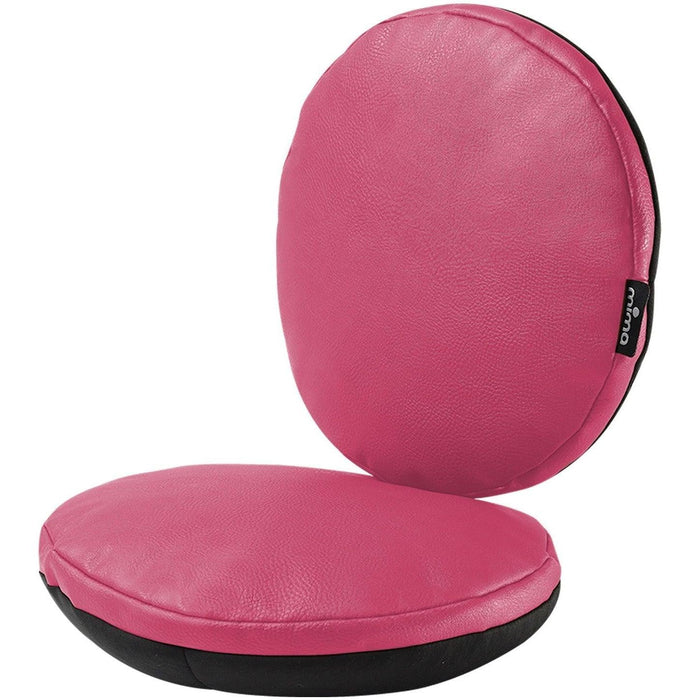 Mima Moon Junior Cushion Set