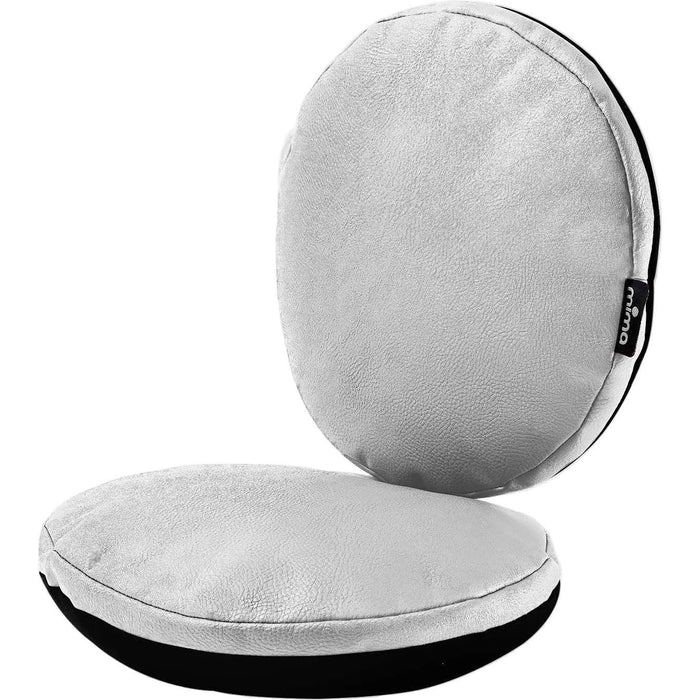 Mima Moon Junior Cushion Set