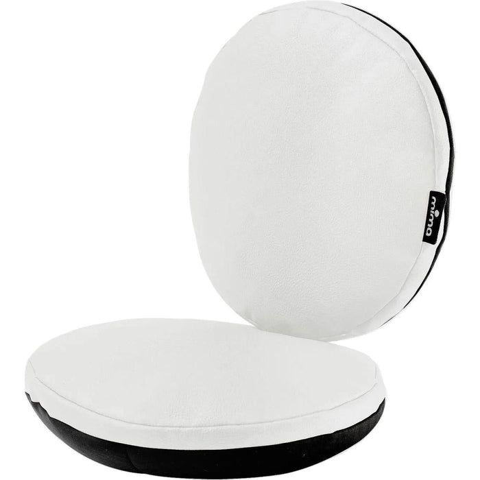 Mima Moon Junior Cushion Set