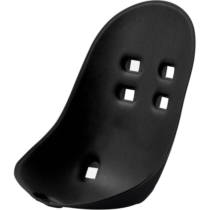 Mima Moon High Chair Seat Pad
