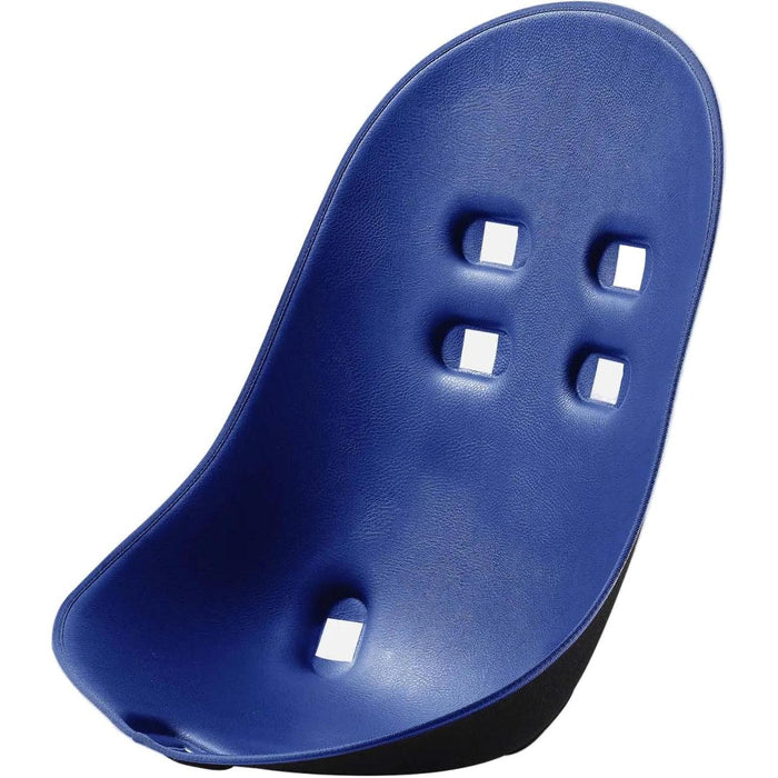 Mima Moon High Chair Seat Pad