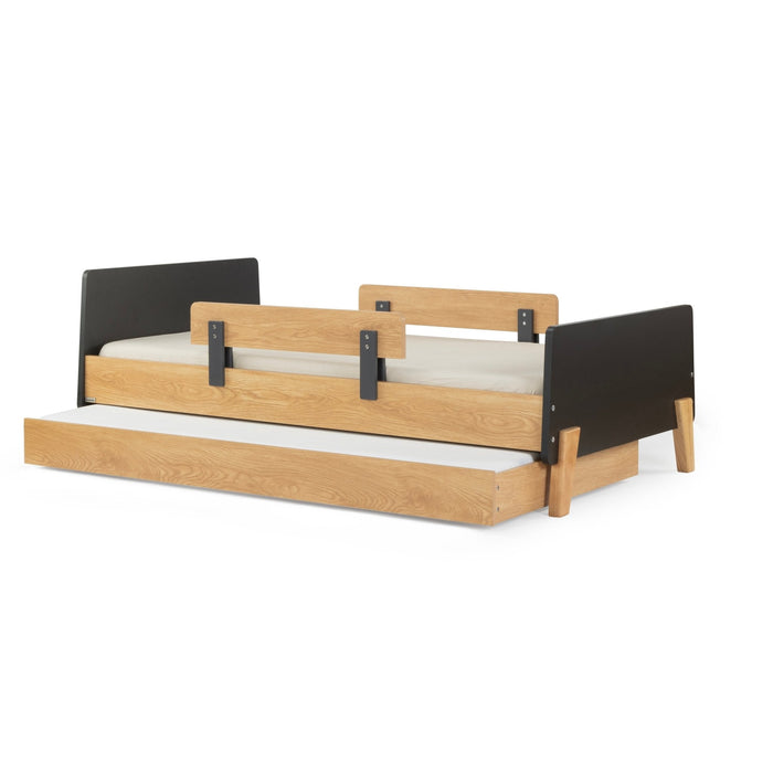 Dadada Fun Twin Bed