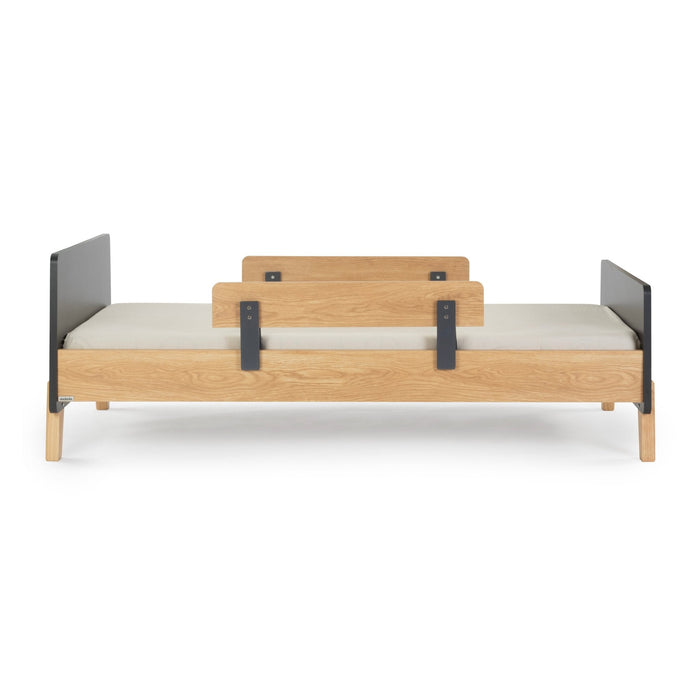 Dadada Fun Twin Bed
