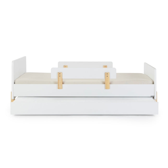 Dadada Fun Twin Bed