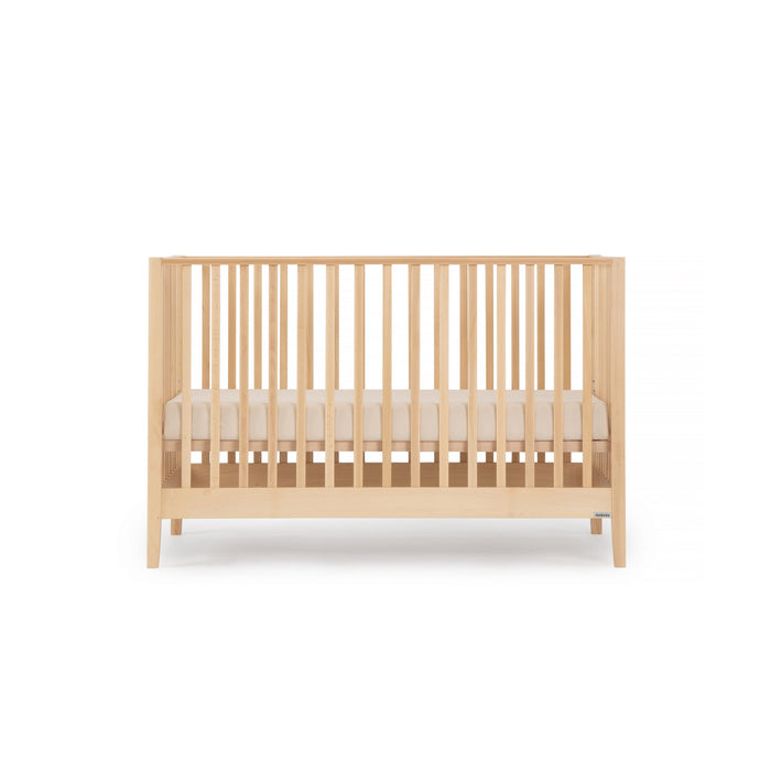 Dadada LaLa 3-in-1 Convertible Crib