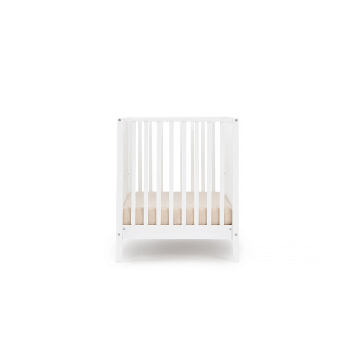 Dadada LaLa 3-in-1 Convertible Crib