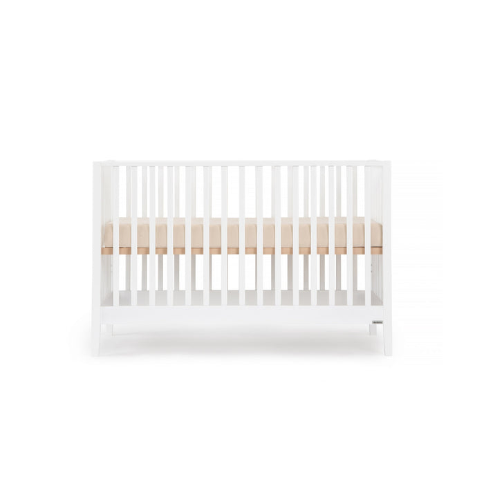 Dadada LaLa 3-in-1 Convertible Crib