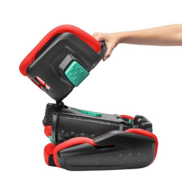 Mifold Hifold Fit & Fold Booster