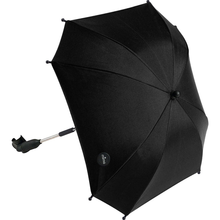 Mima Parasol and Clip