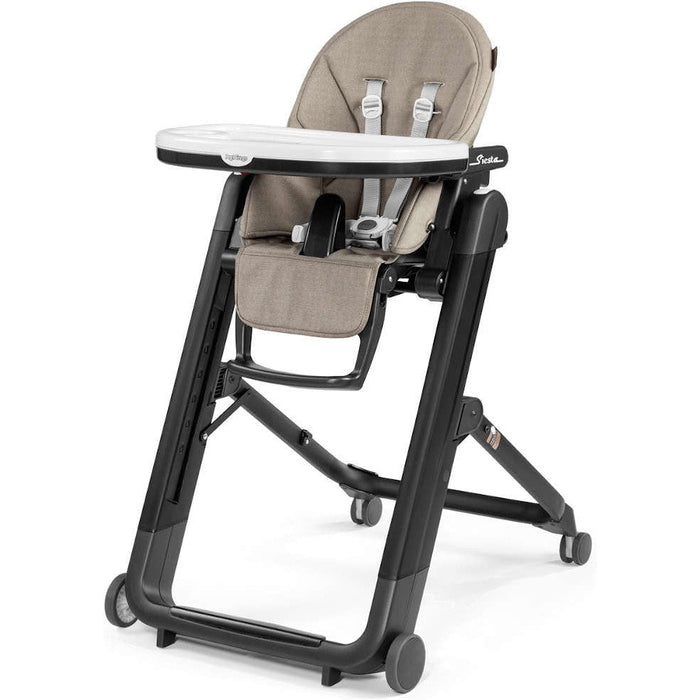 Peg Perego Siesta High Chair