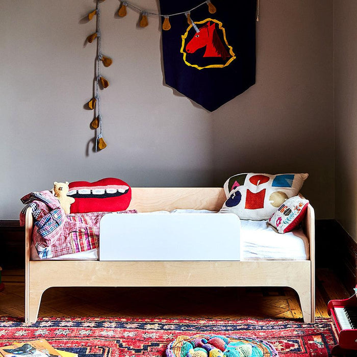 Oeuf Perch Toddler Bed