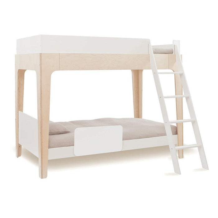 Oeuf Security Bed Rail