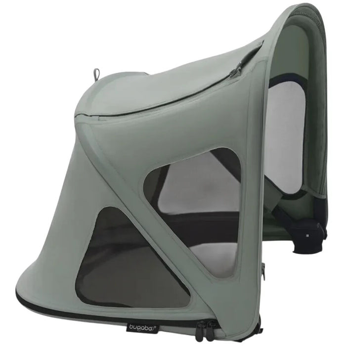 Bugaboo Fox/Kangaroo Breezy Sun Canopy