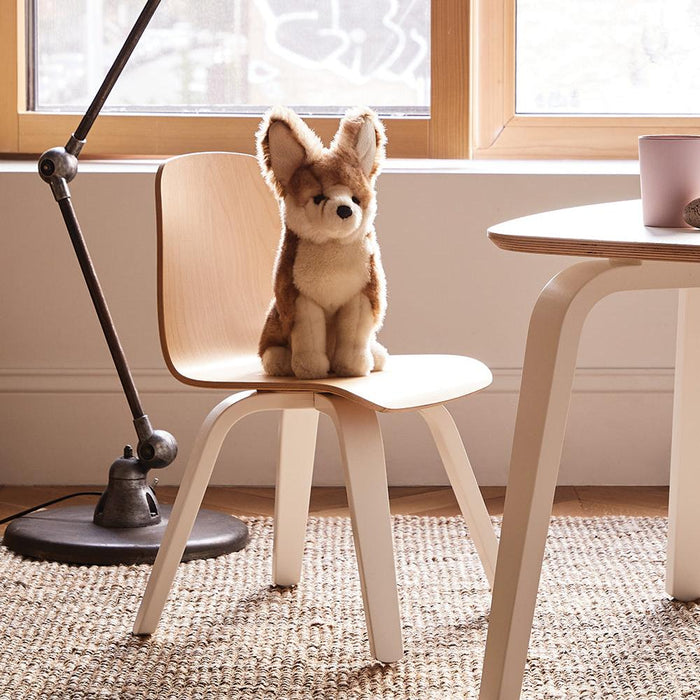 Oeuf Play Chair (Set of 2)