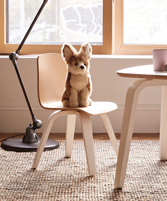 Oeuf Play Chair (Set of 2)