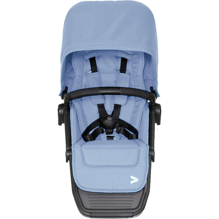 Veer Switchback Seat Luxe